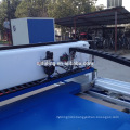 High quality 4x8 ft cnc router/cnc wood carving machine/cnc router 1325